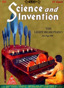 light_beam_piano
