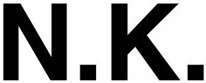 nk_logo_cropped